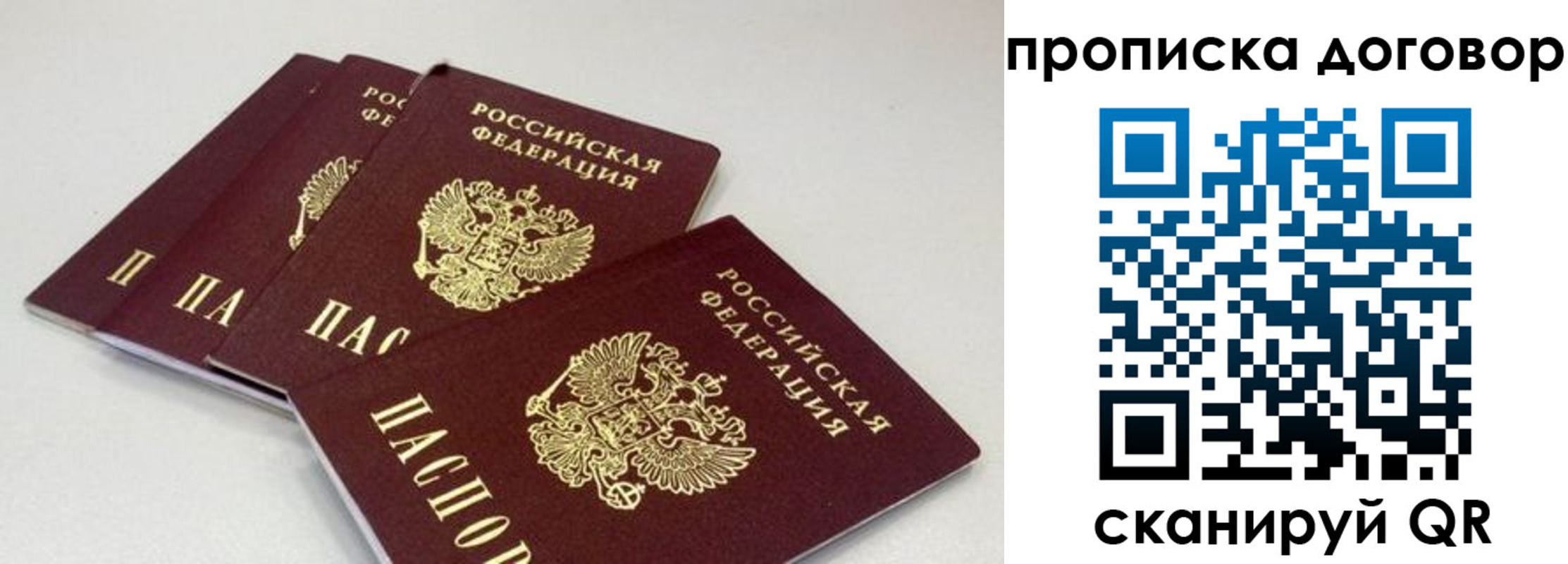 прописка в Тольятти
